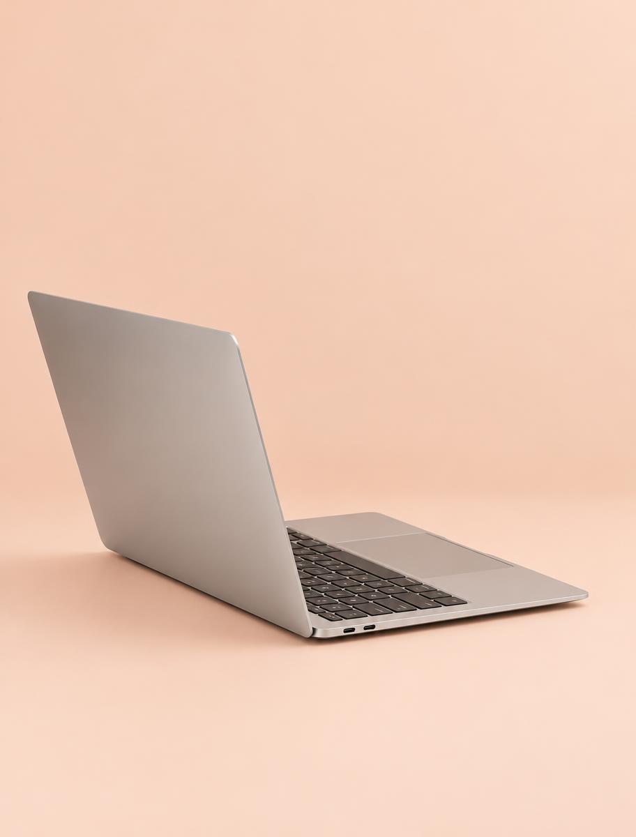 MacBooks
